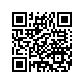 2933496 AIRCLEANERINSERT,ROAD