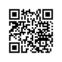 293370017 Circlip