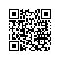293370134 Circlip