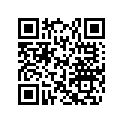 293450152 Ajout          *insert