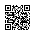 293450292 Insert Capuchon M6