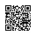 293450371 Insert M8