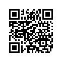 2934507 AIRCLEANERINSERT