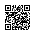 29349-04 A-C INSERT