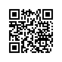 293501043 Hex. Screw M8 X 18