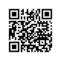 2935204 AIRCLEANERINSERT