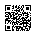 2935305 AIRCLEANERCOVER