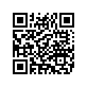 2935406 AIRCLEANERCOVERTRIMIN