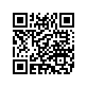 2935407 AIRCLEANERTRIM