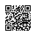 2935608 AIRCLEANRINSERT,FLHRC