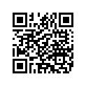 2935708 AIRCLEANERINSERT,FLHTC