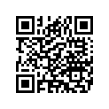 2935808 AIRCLEANERINSERT,FLHX