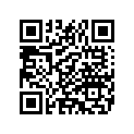 2935904A AIRCLEANERBACKPLATEASS