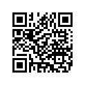 2936108 AIRCLEANERINSERT,FLTR