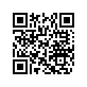 293650087 NORMA CLAMP