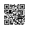 293730013 Dard           *dart