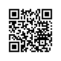 293730056 Bracket
