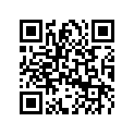 293730093 Clip