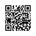 2937308 AIRCLEANERINSERT,FXDC