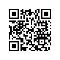 293750017 Tie Rap        *tie-rap