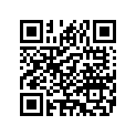29377-08 ELEMENT