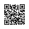 293800007 LOCTITE-515