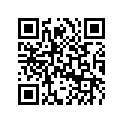 293800033 Silicone Sealant