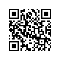 293830035 Tampon Caout.  *pad-rubber