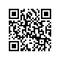 293830053 Tampon Caout.  *pad-rubber