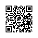 293830059 Tampon Caout.  *pad-rubber