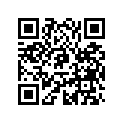 293830067 Adap.caout.    *adaptor-rubber