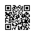 293830073 Tampon Reson.  *pad Resonator