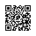 293830109 Tampon Caout.  *pad-rubber ( )