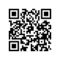 293830114 Douille Caout. *bushing-rubber ( )