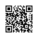 293830117 Tampon Caout.  *pad-rubber ( )