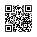 293830138 Rubber Pad