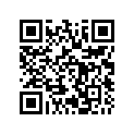 293830141 RUBBER PAD