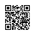 293830182 Rubber Pad