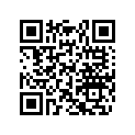 293830201 PAD