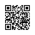 293850044 Sangle Resonna.*strap-resonator Includes