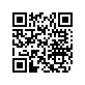 293850121 Open Clamp