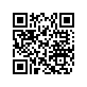293900046 Entretoise     *spacer