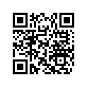 293900051 Entretoise     *spacer
