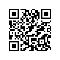 293900131 Spacer