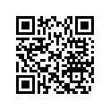 293900132 Spacer
