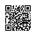 2939998 AIRCLEANERINSERT