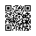 294-11611-00-00 