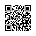 294-11631-00-96 