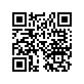294-14491-00-00 