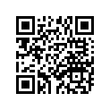 294-15411-00-00 